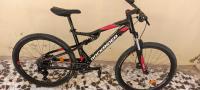 دراجات-هوائية-vtt-velo-rockrider-st530s-تلمسان-الجزائر