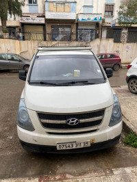 fourgon-h1-hyundai-2011-boumerdes-algerie