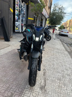 motos-et-scooters-mt-07-yamaha-2022-msila-algerie