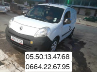 utilitaire-renault-kangoo-2012-ain-boucif-medea-algerie