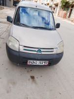 voitures-peugeot-partner-2003-arris-batna-algerie