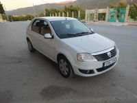 voitures-dacia-logan-2013-arris-batna-algerie