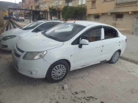 voitures-chevrolet-sail-4-portes-2012-arris-batna-algerie