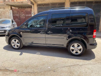 break-familiale-volkswagen-caddy-2012-tiaret-algerie