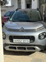 voitures-citroen-c3-2024-air-cross-tlemcen-algerie