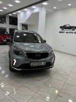 voitures-geely-gx3-2024-privilege-tlemcen-algerie