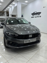 voitures-fiat-tipo-2023-city-tlemcen-algerie