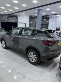 سيارات-geely-coolray-2026-manuel-تلمسان-الجزائر
