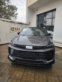 سيارات-geely-coolray-2026-battle-تلمسان-الجزائر