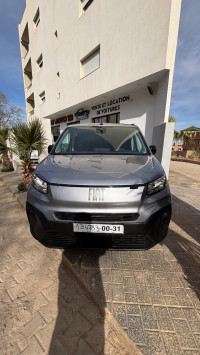 voitures-fiat-doblo-2024-dz-tlemcen-algerie