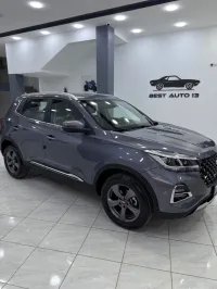 Chery Tiggo 4 pro 2024 Comfort 