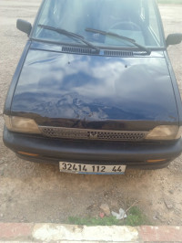 voitures-suzuki-maruti-800-2012-ain-defla-algerie