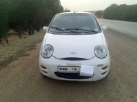 mini-citadine-chery-qq-2016-ain-defla-algerie