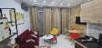 appartement-location-f2-alger-el-biar-algerie