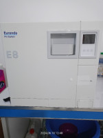 medical-autoclave-24l-tlemcen-algerie