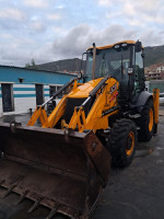 engin-jcb-2012-bejaia-algerie