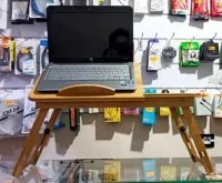 Support pour CPU & Table & Refroidisseur 