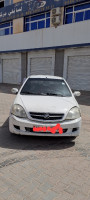 voitures-lifan-520-2009-algerie