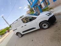 commerciale-fiat-doblo-2023-algerie