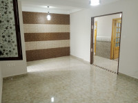 appartement-vente-f3-tipaza-bou-ismail-algerie