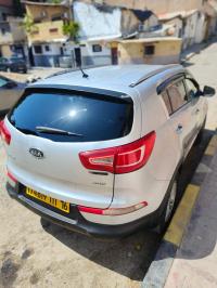 cars-kia-sportage-2011-el-harrach-alger-algeria