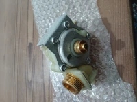 Bloc à eau junkers 10/11 L