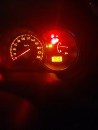 سيارات-nissan-tiida-5-portes-2008-العاشور-الجزائر