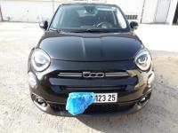 سيارات-fiat-500x-2023-club-قسنطينة-الجزائر
