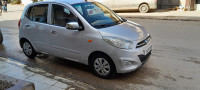 voitures-hyundai-i10-2015-gls-beni-tamou-blida-algerie