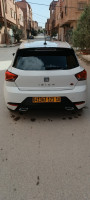 voitures-seat-ibiza-2021-dar-el-beida-alger-algerie