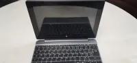 tablete acer