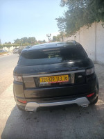 voitures-land-rover-range-evoque-2013-dar-el-beida-alger-algerie