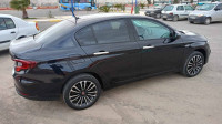 voitures-fiat-tipo-2023-life-skikda-algerie