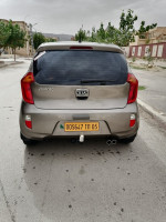 voitures-kia-picanto-2011-pop-batna-algerie