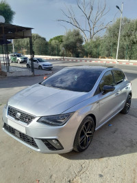 voitures-seat-ibiza-2019-fr-ben-aknoun-alger-algerie