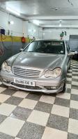 voitures-mercedes-classe-c-2006-220-exclusive-issers-boumerdes-algerie