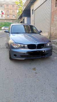 voitures-bmw-serie-1-2004-sport-issers-boumerdes-algerie