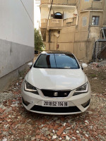 voitures-seat-ibiza-2014-fr-rouiba-alger-algerie