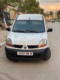 utilitaire-renault-kangoo-2006-khemis-el-khechna-boumerdes-algerie