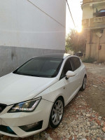 voitures-seat-ibiza-2014-rouiba-alger-algerie