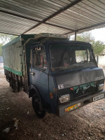 camion-k66-sonacom-1992-rouiba-alger-algerie