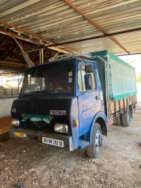 camion-k66-sonakom-1992-khemis-el-khechna-boumerdes-algerie