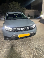 voitures-dacia-duster-2023-chanel-tlemcen-algerie