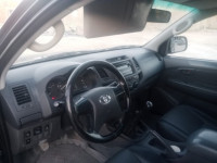 voitures-toyota-hilux-2014-legend-dc-4x4-cheria-tebessa-algerie