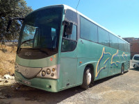 bus-mercedes-mcv500-2004-bouira-algerie