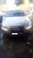 berline-audi-a6-2006-bouira-algerie