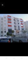 appartement-vente-f3-constantine-el-khroub-algerie