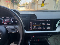 voitures-audi-a3-sport-back-2022-addiction-bab-ezzouar-alger-algerie