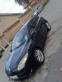 voitures-renault-megane-3-2012-rugby-draria-alger-algerie