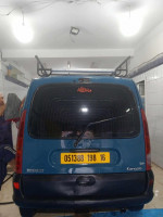 voitures-renault-kangoo-1998-saoula-alger-algerie